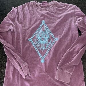 Pi beta phi shirt